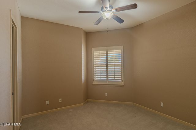 14216 RAINBOW POINT Drive, El Paso, TX 79938