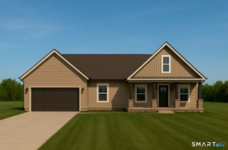 0B Old Goshen Road, Norfolk, CT 06058