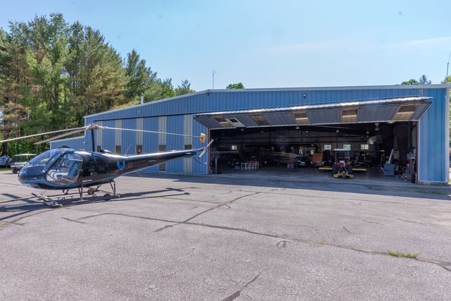 80 Bungay Hill Road, Woodstock, CT 06281