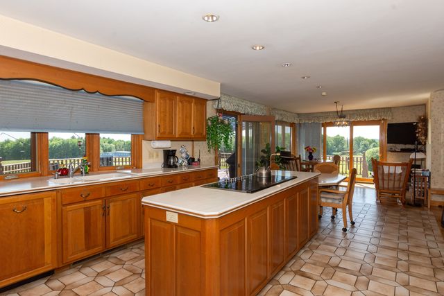 80 Bungay Hill Road, Woodstock, CT 06281