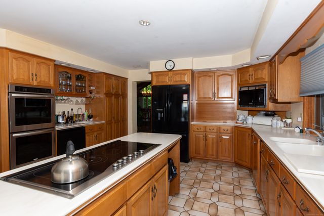 80 Bungay Hill Road, Woodstock, CT 06281