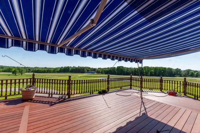 80 Bungay Hill Road, Woodstock, CT 06281