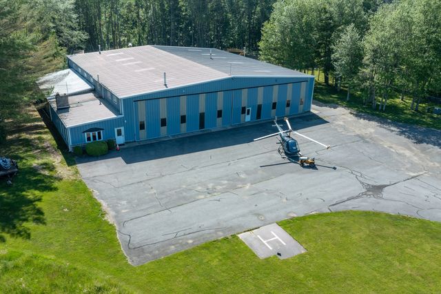 80 Bungay Hill Road, Woodstock, CT 06281