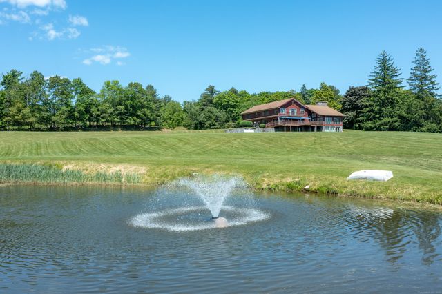 80 Bungay Hill Road, Woodstock, CT 06281