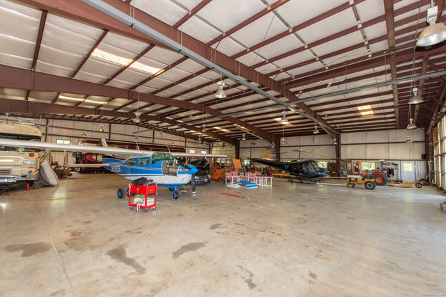 80 Bungay Hill Road, Woodstock, CT 06281