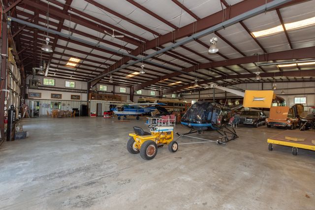 80 Bungay Hill Road, Woodstock, CT 06281