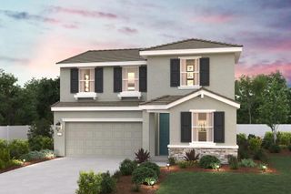 1719 Eiffel St, Lincoln, CA 95648