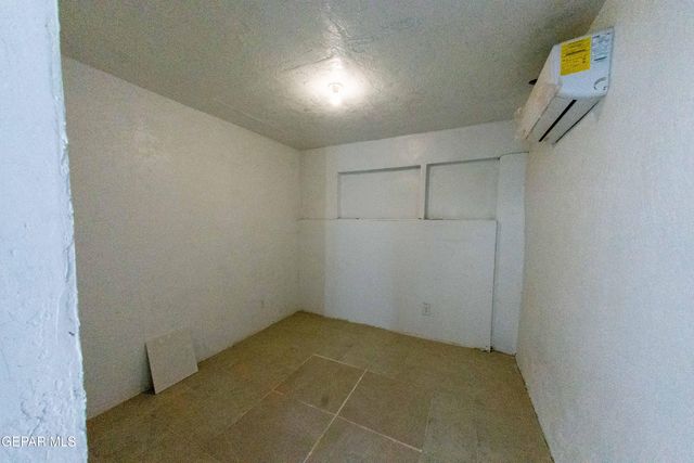 3905 Nashville Avenue, El Paso, TX 79930