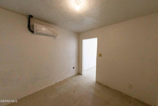 3905 Nashville Avenue, El Paso, TX 79930