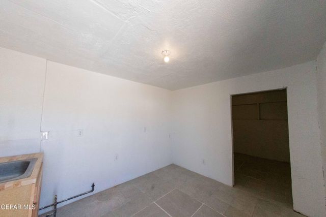 3905 Nashville Avenue, El Paso, TX 79930