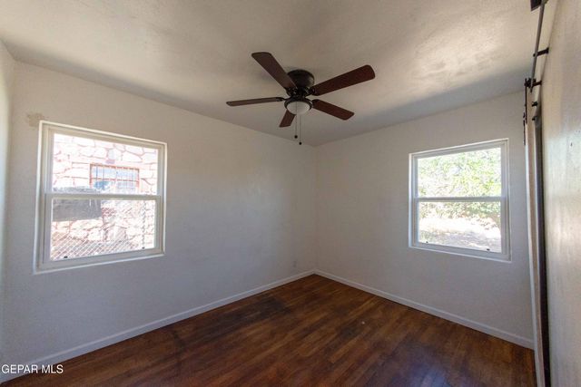 3905 Nashville Avenue, El Paso, TX 79930