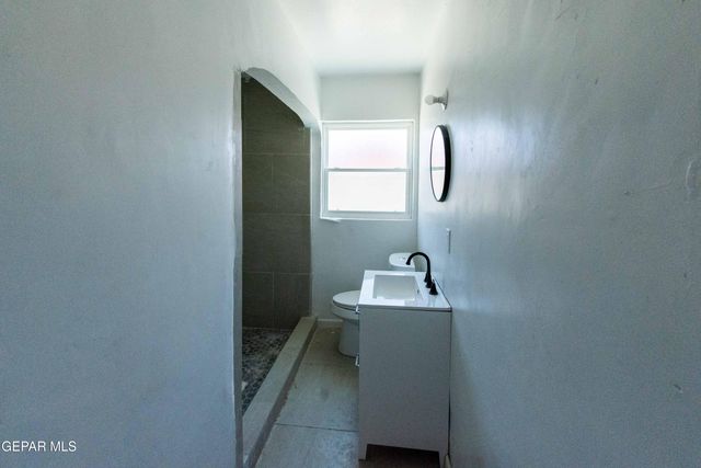 3905 Nashville Avenue, El Paso, TX 79930