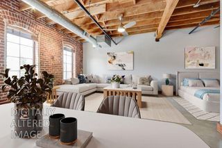 1725 14th St #206, Sacramento, CA 95811