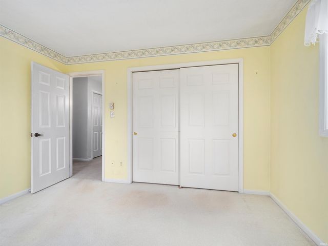 9324 Saraatoga Road, Fort Wayne, IN 46804