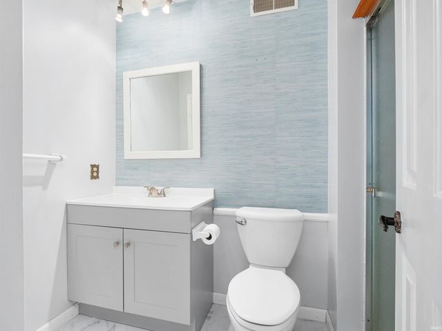 9324 Saraatoga Road, Fort Wayne, IN 46804