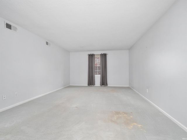 9324 Saraatoga Road, Fort Wayne, IN 46804