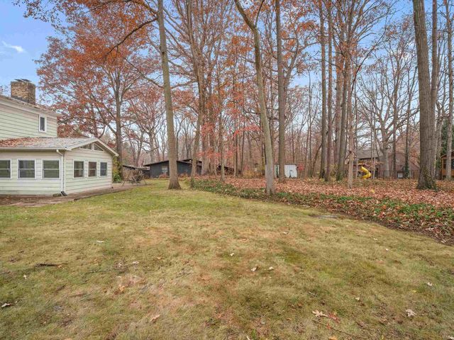 9324 Saraatoga Road, Fort Wayne, IN 46804