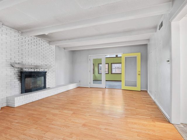 9324 Saraatoga Road, Fort Wayne, IN 46804