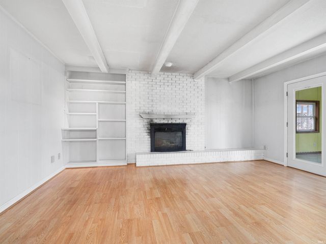 9324 Saraatoga Road, Fort Wayne, IN 46804