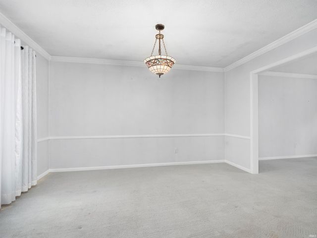 9324 Saraatoga Road, Fort Wayne, IN 46804