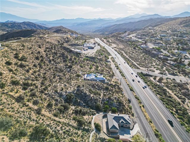 54553 Twentynine Palms Highway, Yucca Valley, CA 92284