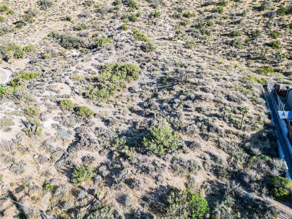 Image 21 of property listing at 54553 Twentynine Palms Highway, Yucca Valley, CA 92284