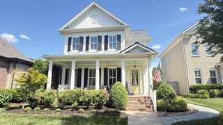 1578 Westhaven Blvd, Franklin, TN 37064