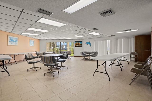 944 S PENINSULA DRIVE 1100, Daytona Beach, FL 32118