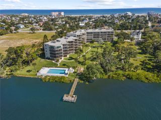 944 S PENINSULA DRIVE 1100, Daytona Beach, FL 32118