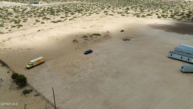306777 TBD, Horizon City, TX 79928