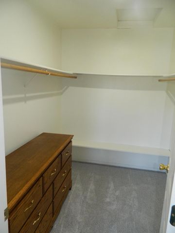 1017 Bismark Street, Klamath Falls, OR 97601