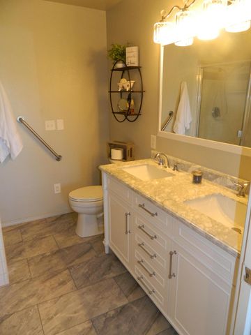 1017 Bismark Street, Klamath Falls, OR 97601