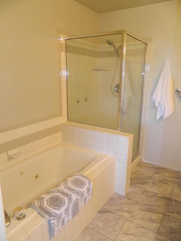 1017 Bismark Street, Klamath Falls, OR 97601