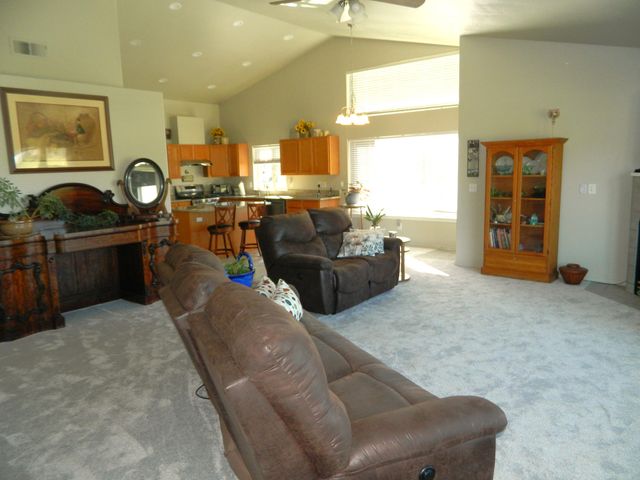 1017 Bismark Street, Klamath Falls, OR 97601