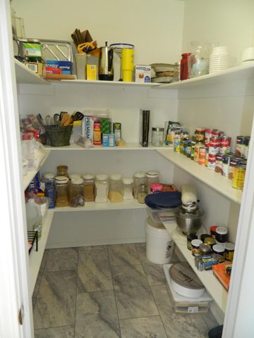 1017 Bismark Street, Klamath Falls, OR 97601