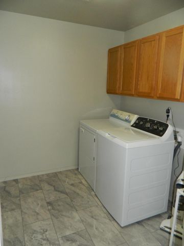 1017 Bismark Street, Klamath Falls, OR 97601