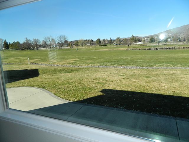 1017 Bismark Street, Klamath Falls, OR 97601