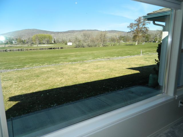 1017 Bismark Street, Klamath Falls, OR 97601