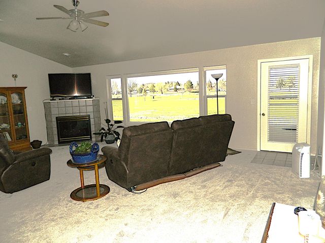 1017 Bismark Street, Klamath Falls, OR 97601