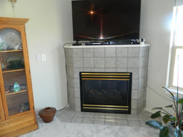 1017 Bismark Street, Klamath Falls, OR 97601