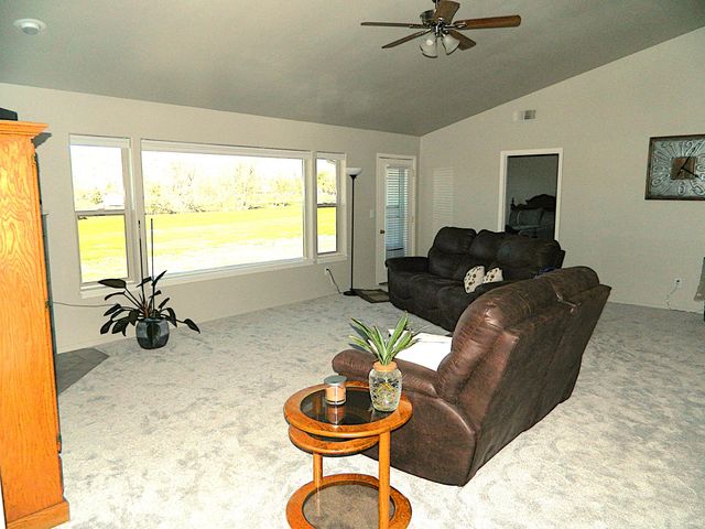 1017 Bismark Street, Klamath Falls, OR 97601