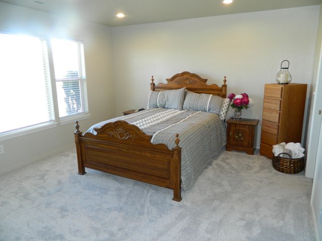 1017 Bismark Street, Klamath Falls, OR 97601