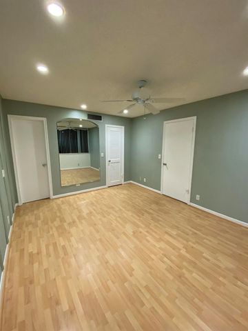 4110 Tivoli Court, Lake Worth, FL 33467