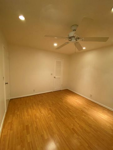 4110 Tivoli Court, Lake Worth, FL 33467