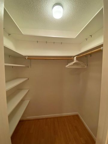 4110 Tivoli Court, Lake Worth, FL 33467