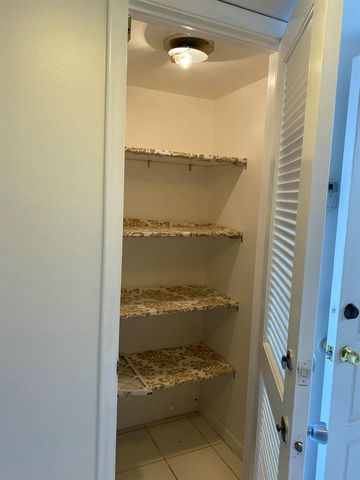 4110 Tivoli Court, Lake Worth, FL 33467