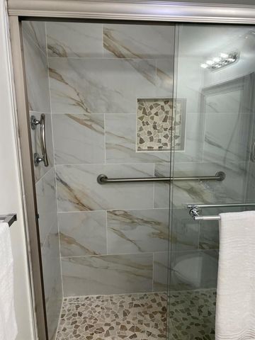4110 Tivoli Court, Lake Worth, FL 33467