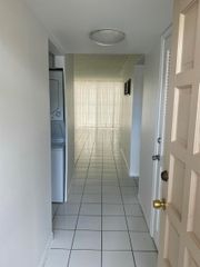4110 Tivoli Court, Lake Worth, FL 33467
