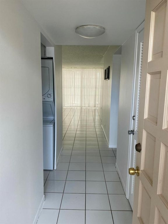 4110 Tivoli Court, Lake Worth, FL 33467