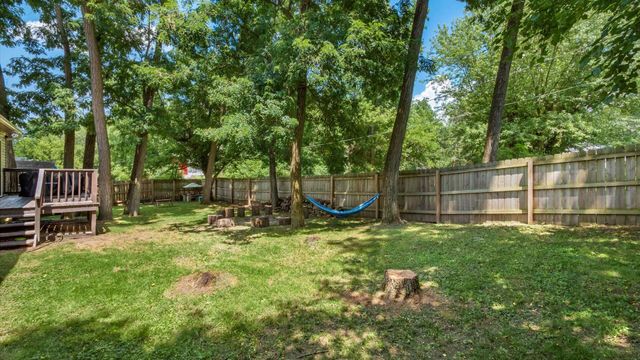13376 Maple Road NE, Thornville, OH 43076